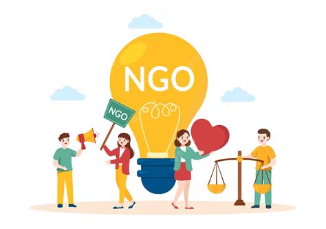 ngo internships london|Ngo Jobs, Work in London (with Salaries) .